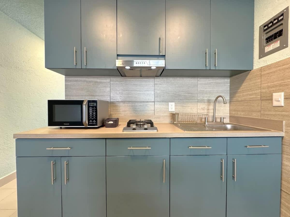 Gran - Apartment *