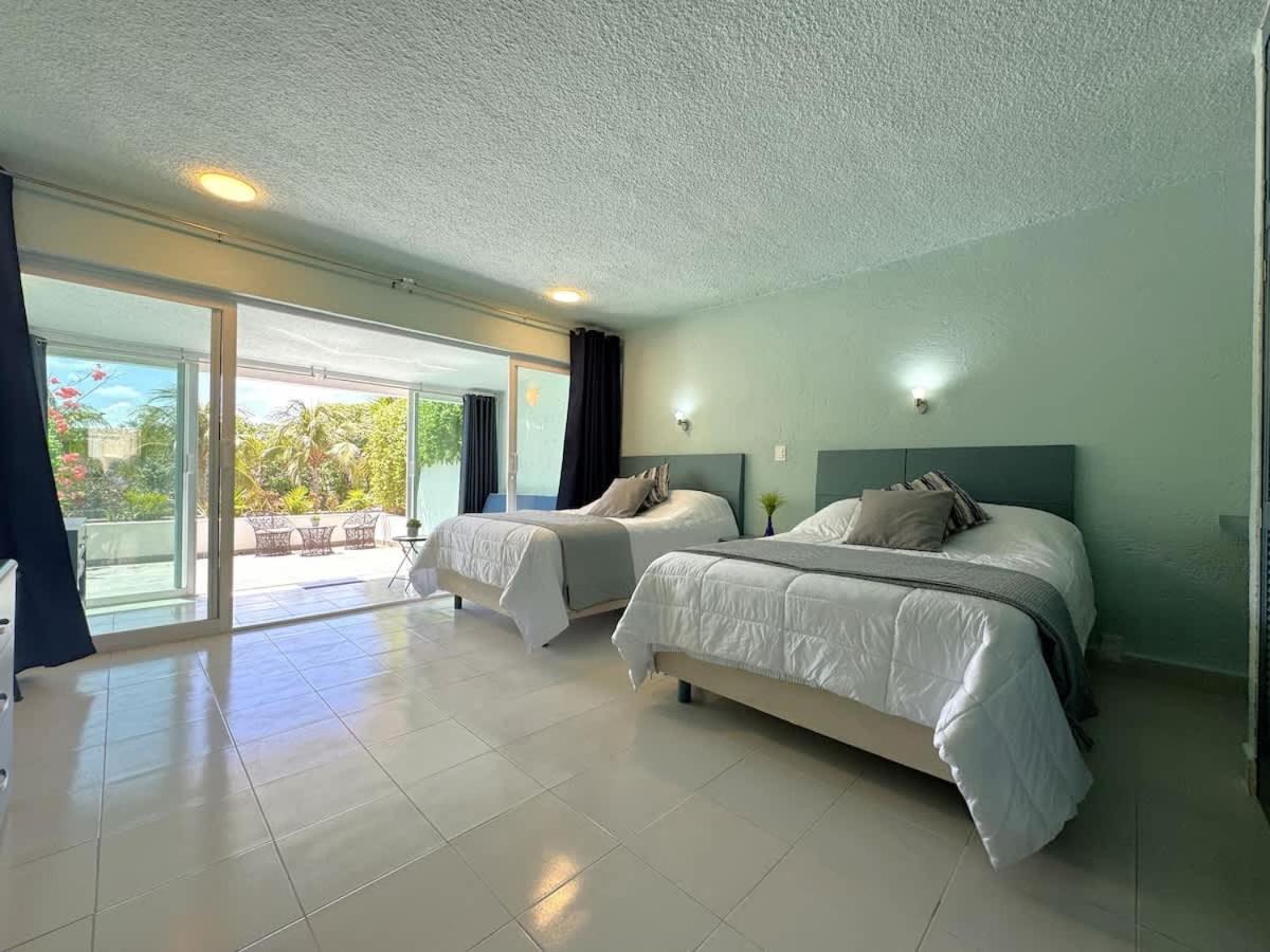 Apartment Gran - *