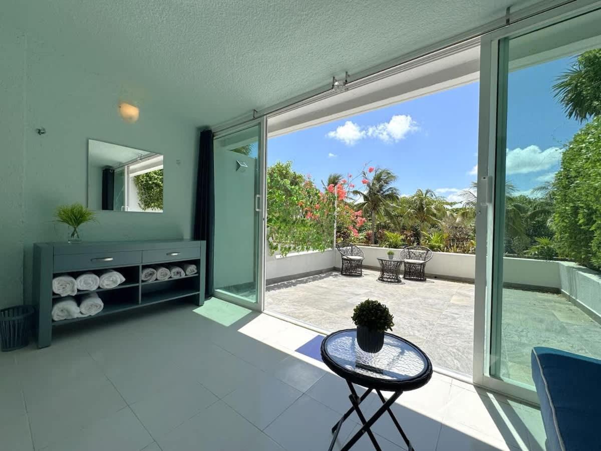 Gran - Apartment *