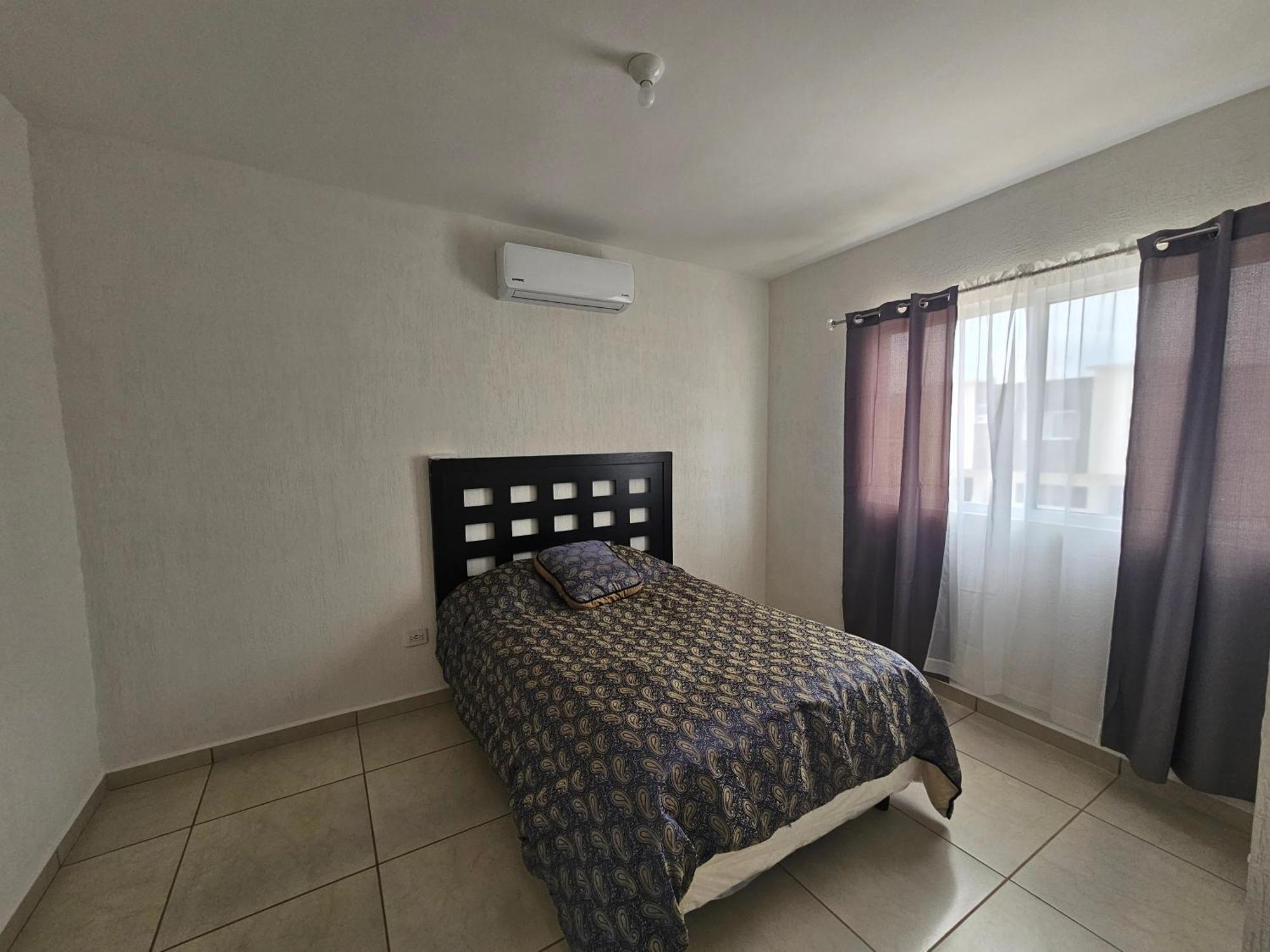 Holiday home Hermosa Casa Vacacional En Residencial Cancun