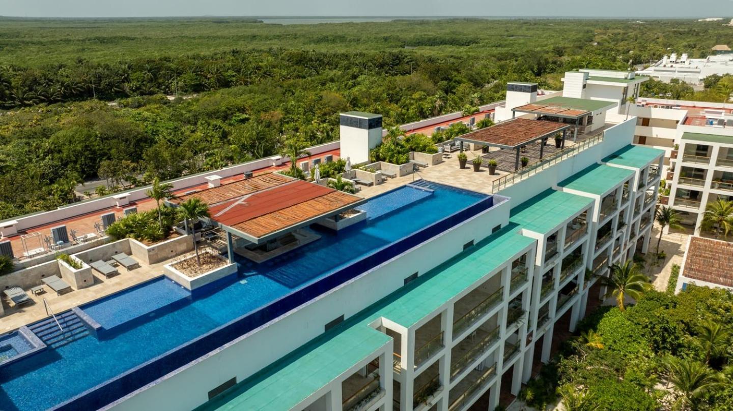 2br & Marina Front W/ Features Apartamento