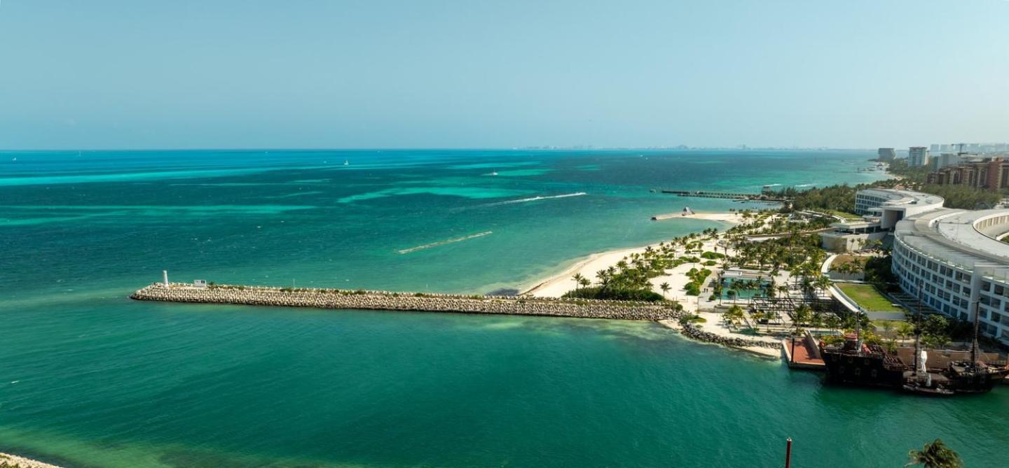 2br & Marina Front W/ Features Apartamento