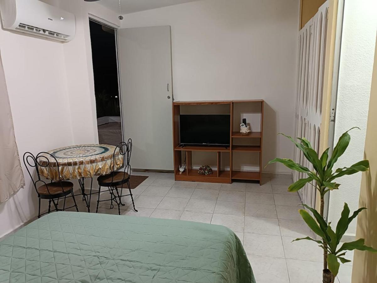 Apartment Amplio Cuarto Con Bano Privado Casa Kuri *