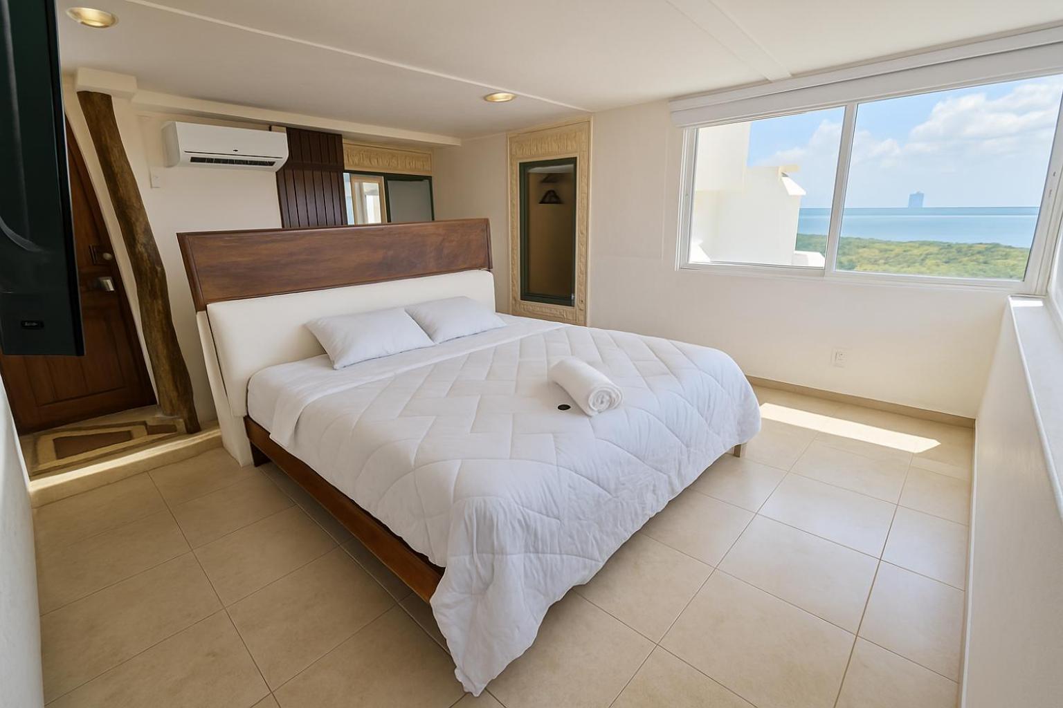 Rodero Apartment