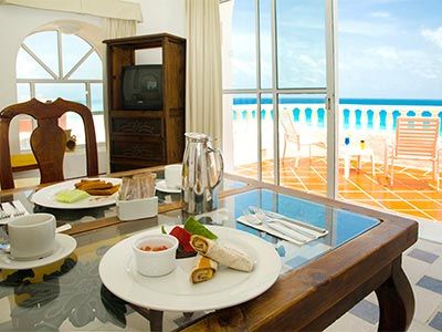 Hotel Mia