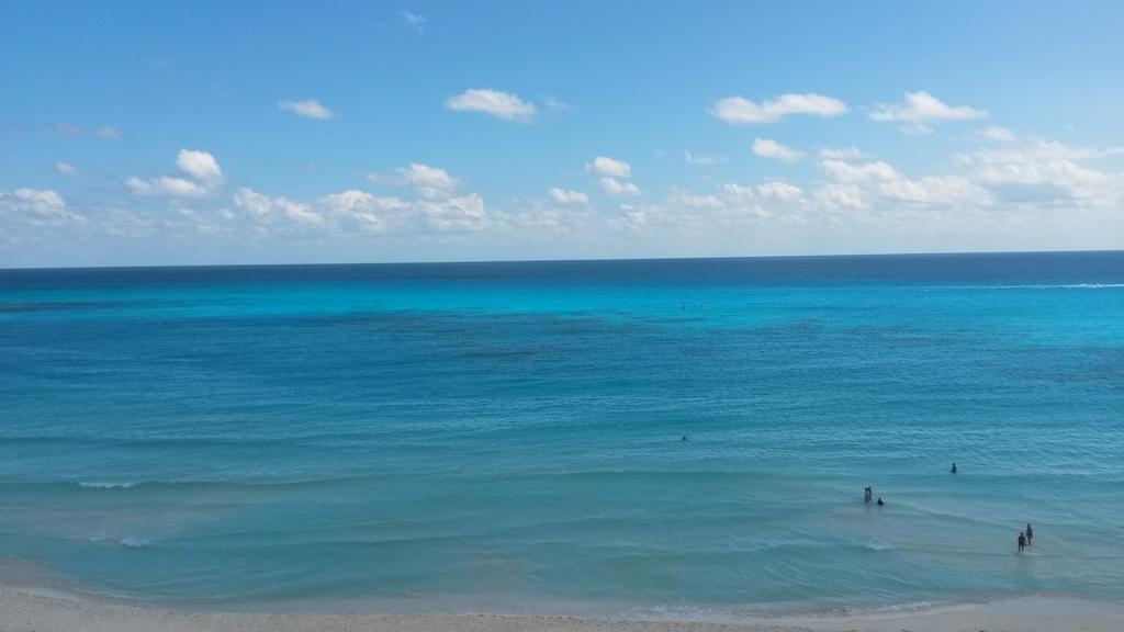 Apartment Cancun Cancun