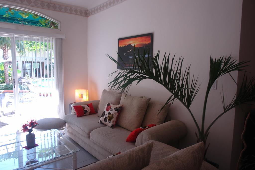 Residencia Encantos 2*