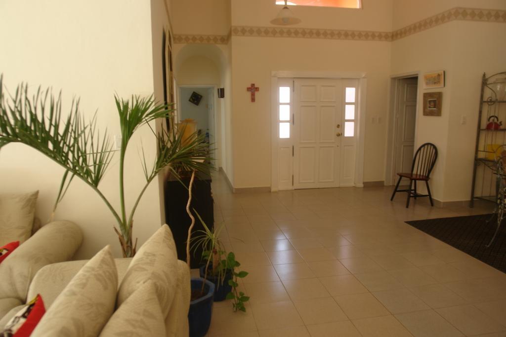 Residencia Encantos 2* Cancun