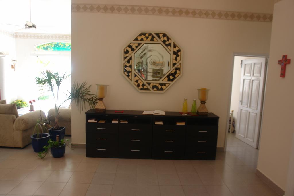 Residencia Encantos 2*
