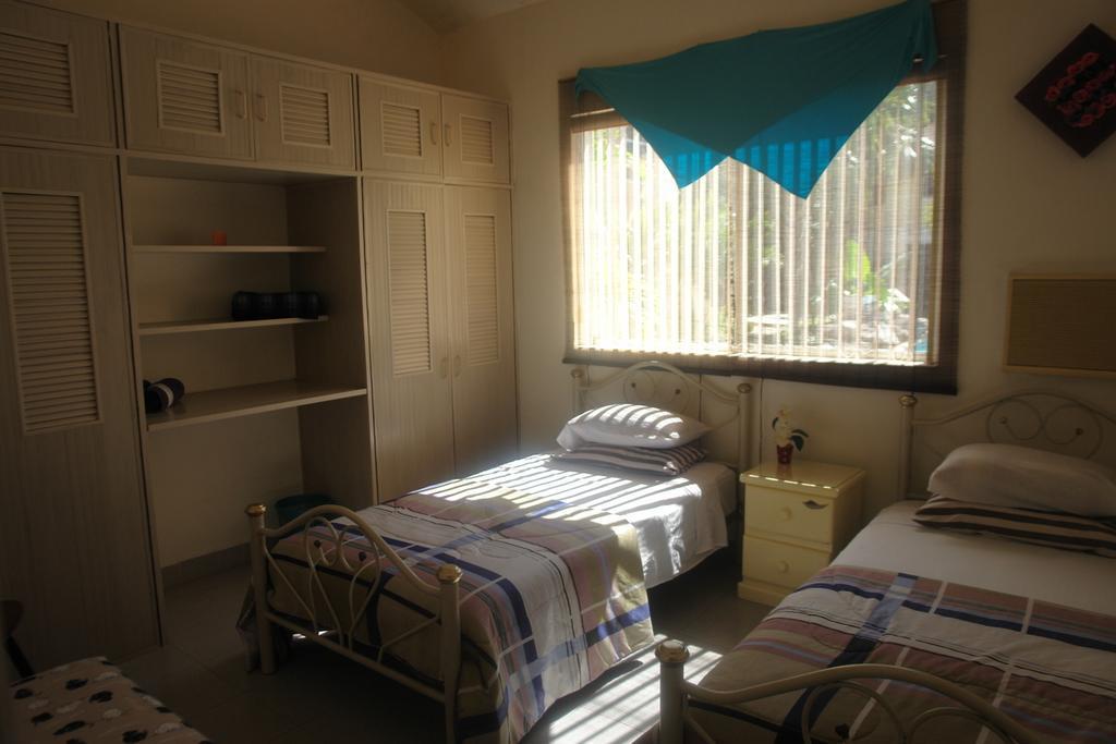 Residencia Encantos Guest house Cancun