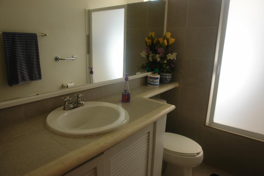 Residencia Encantos Guest house 2*