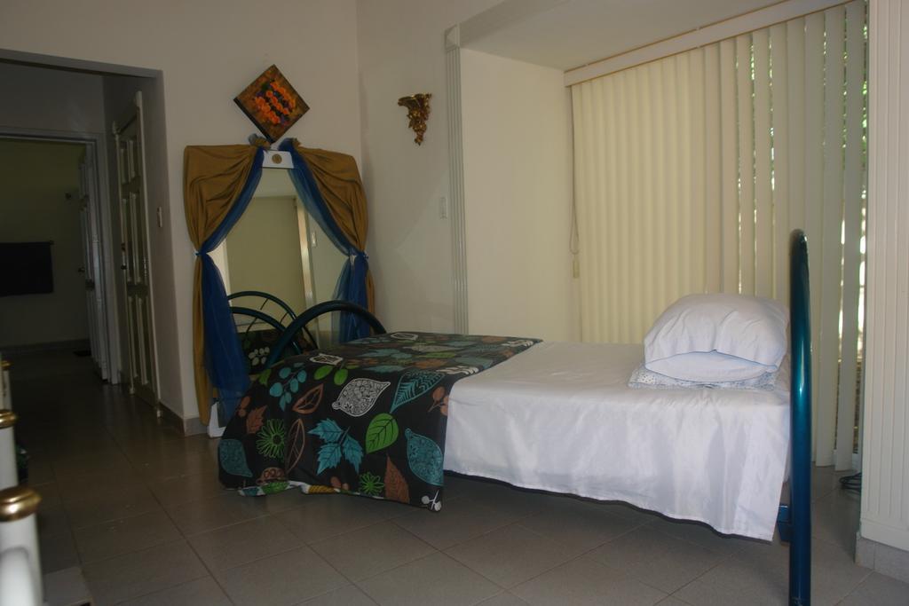 Residencia Encantos 2* Cancun