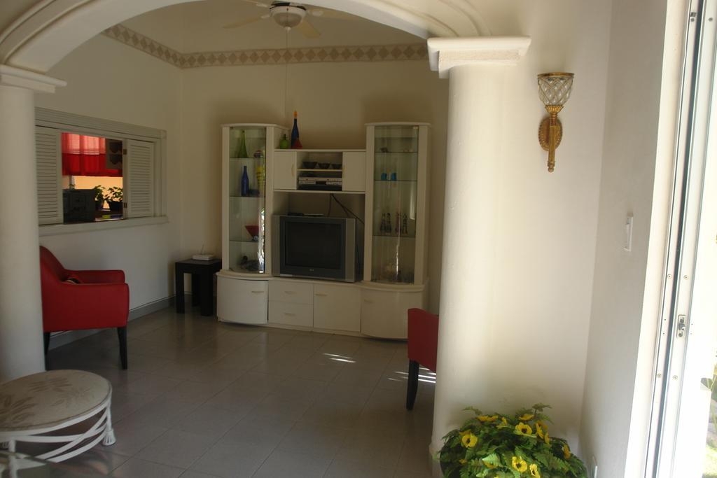 Residencia Encantos Cancun