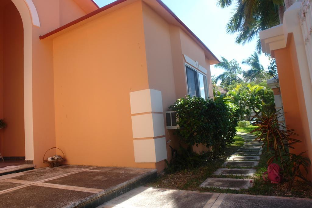 Residencia Encantos 2*