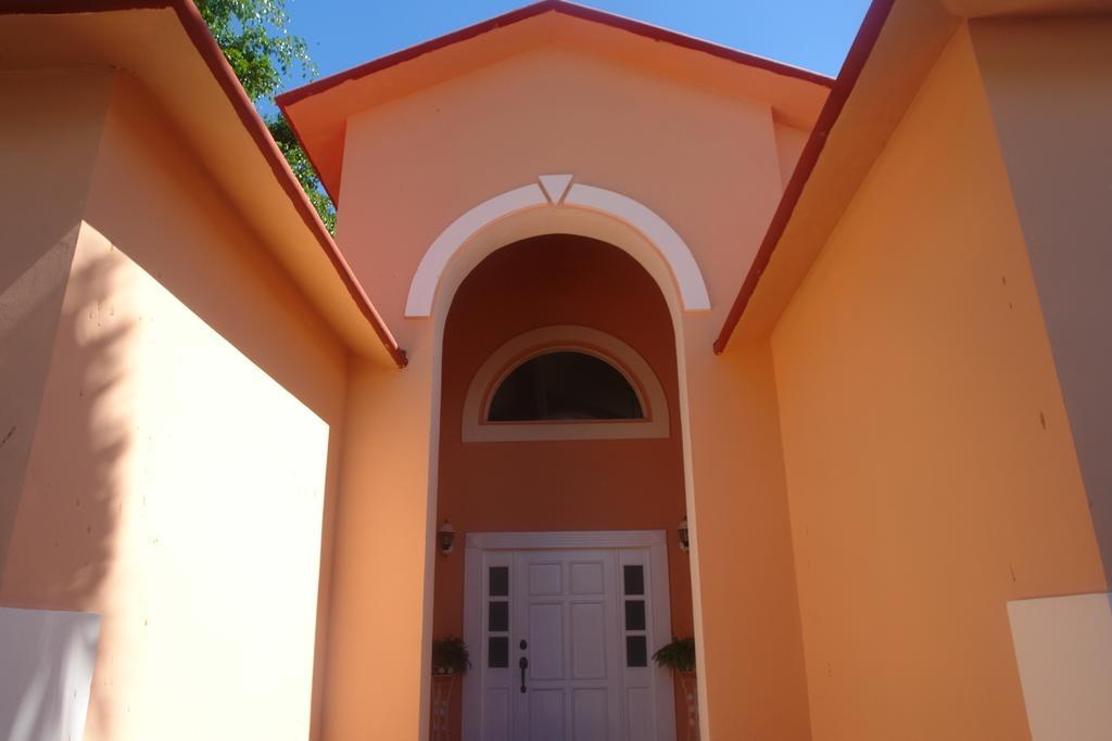 Residencia Encantos Guest house Cancun