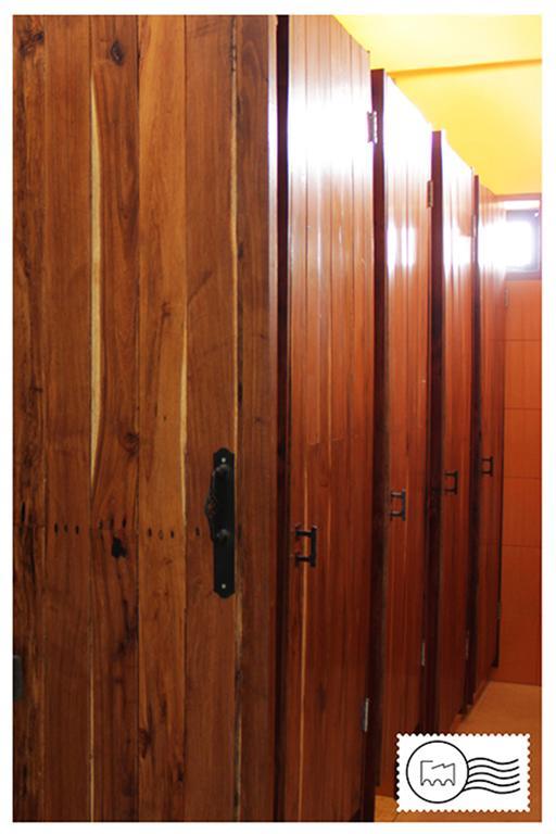 Quinta San Vicente & Hostal