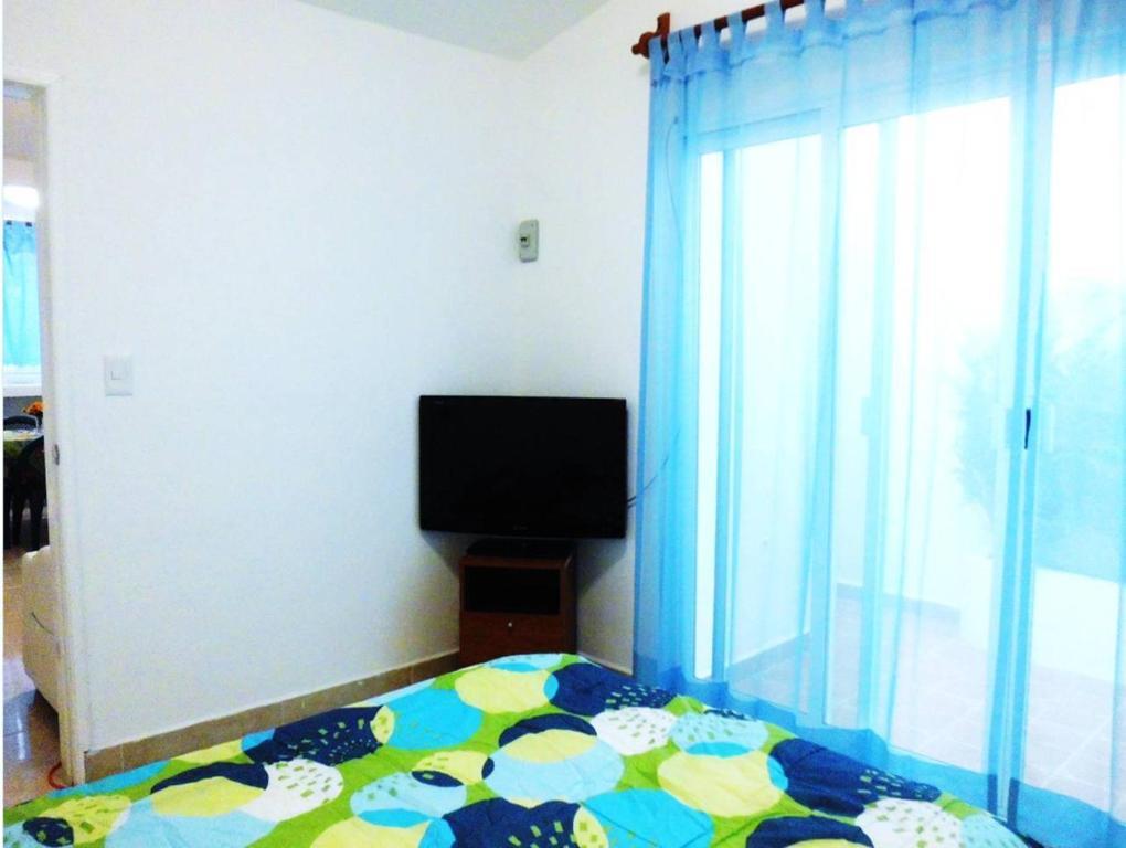 Departamentos Capdeviel Cancún