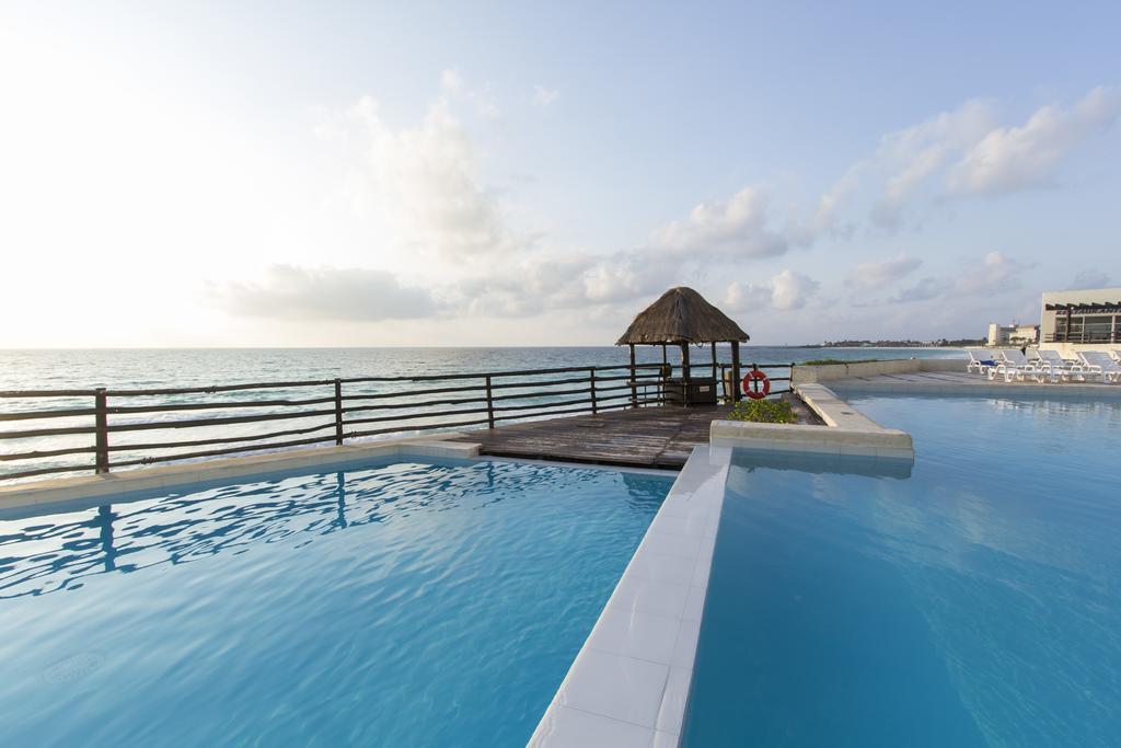 Yalmakan Cancún