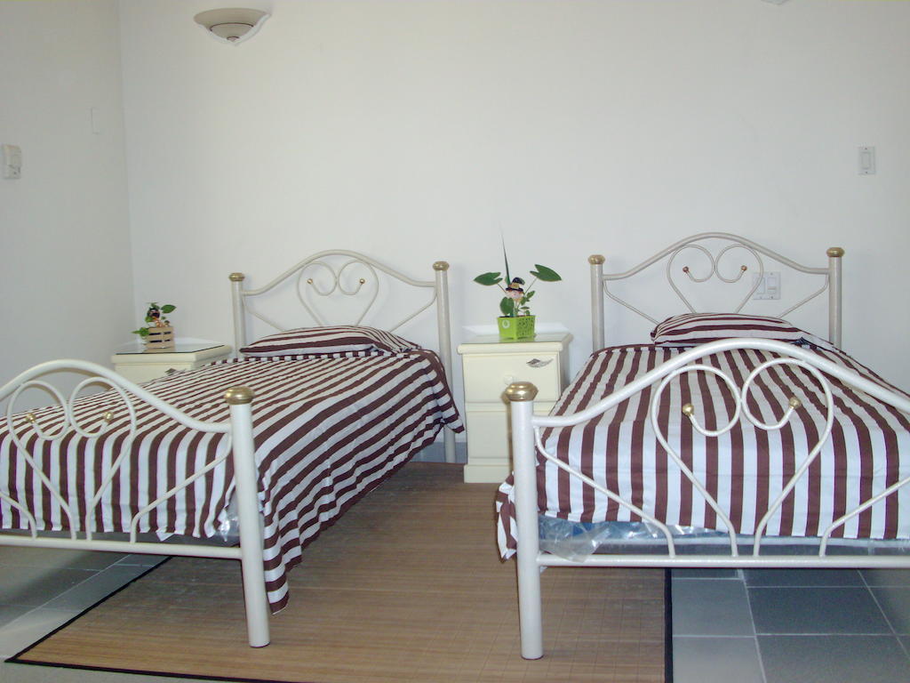 Residencia Encantos Cancun
