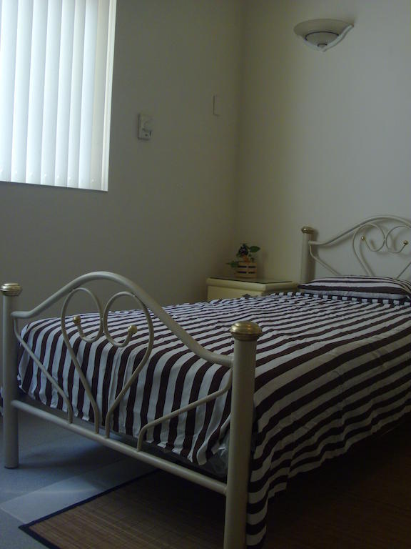 Guest house Residencia Encantos