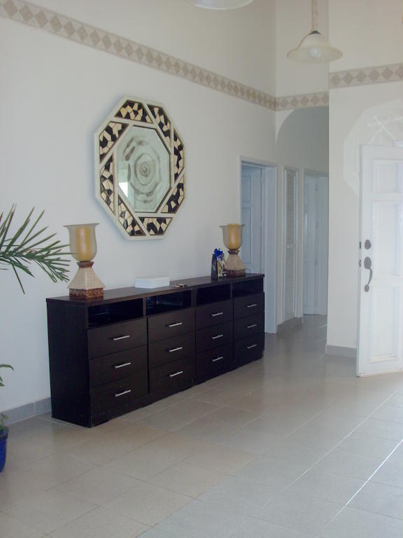 Residencia Encantos Cancun