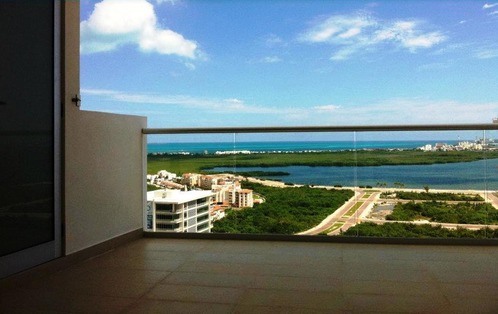 Hotel Malecon