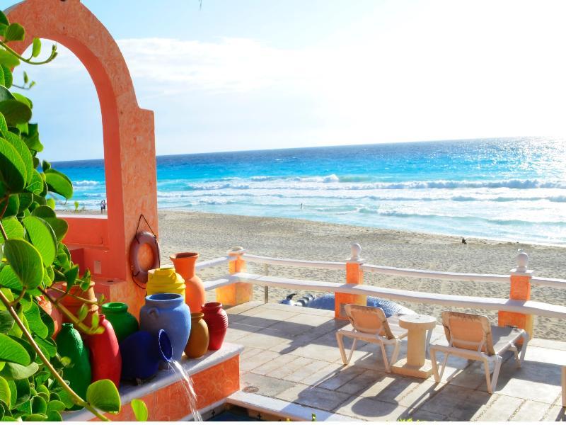 Mia Hotel 3*