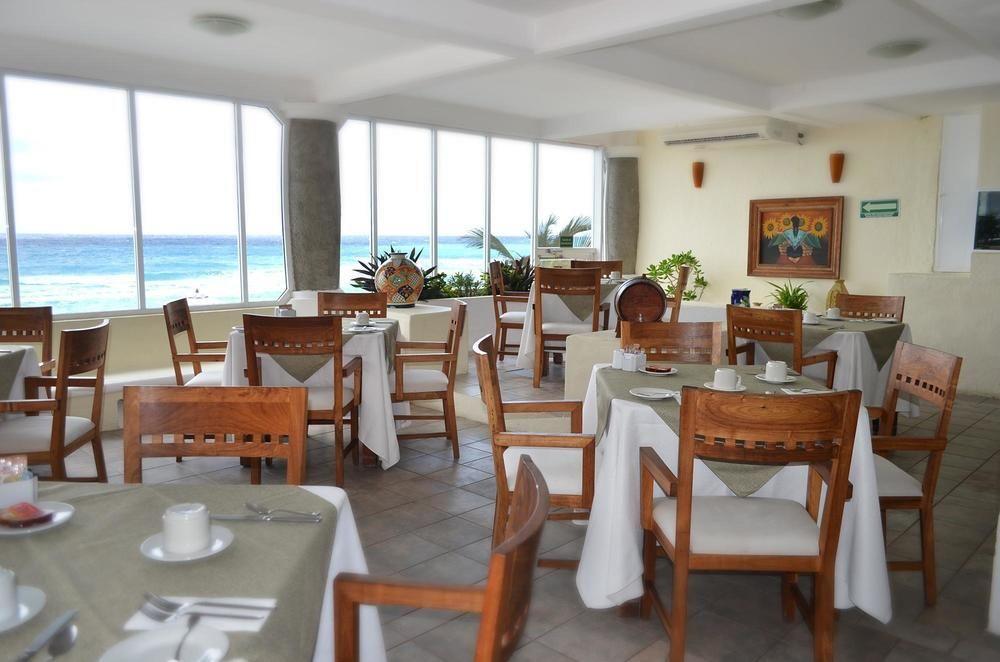 Mia 3* Cancún