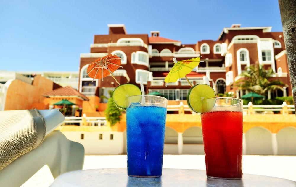 Mia 3* Cancún