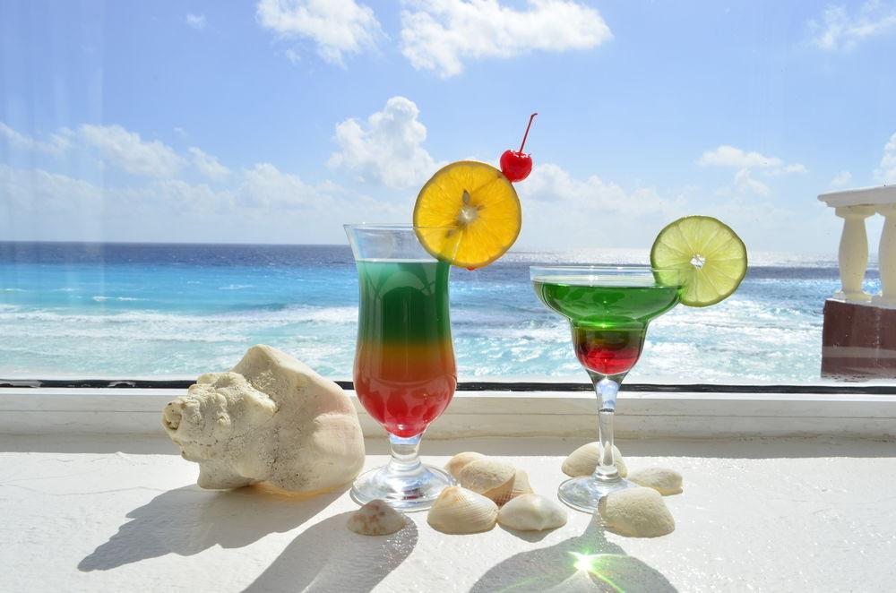 Mia Hotel 3*