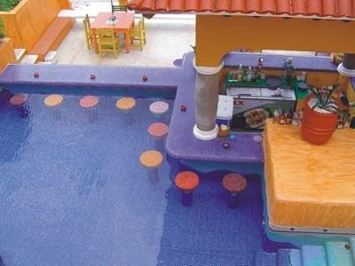 Mia 3* Cancún