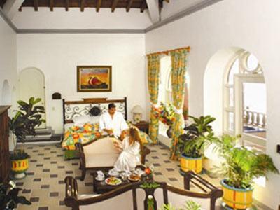 Mia 3* Cancún