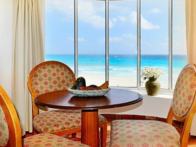 Mia Hotel 3*