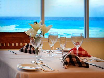 Mia 3* Cancún