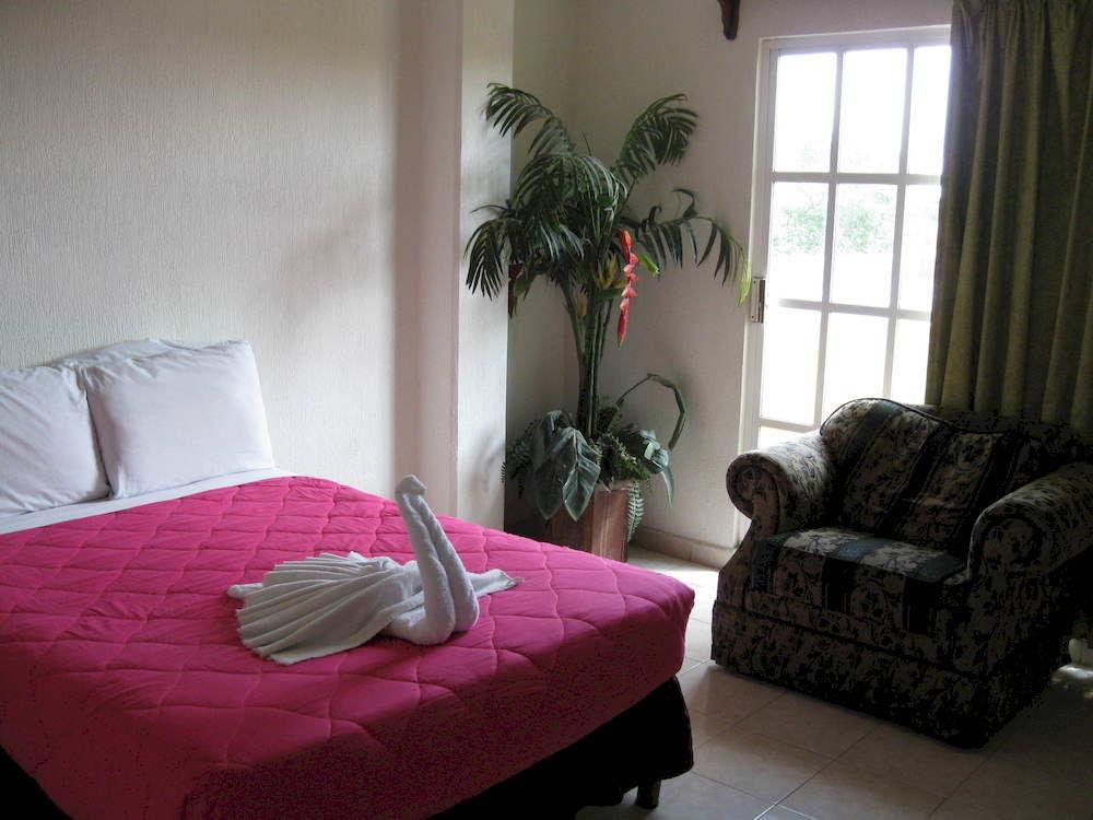 Balam Balam 3* Cancun