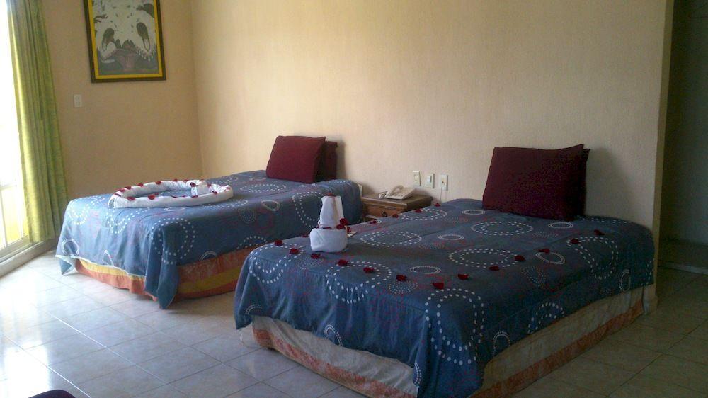 Balam Balam 3*