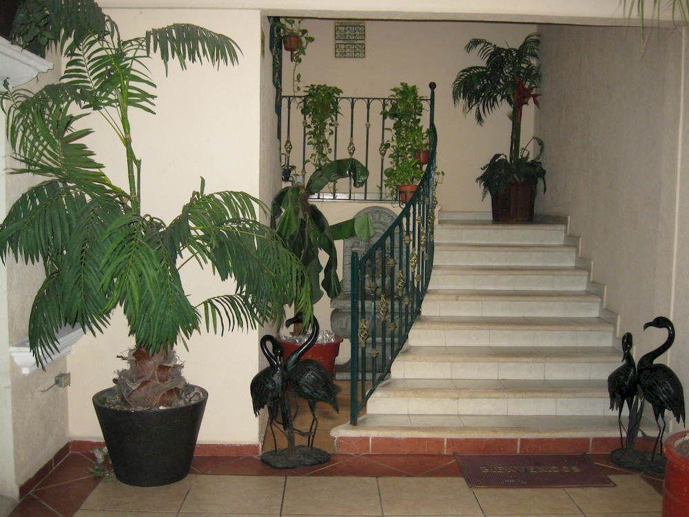 Balam Balam 3* Cancun
