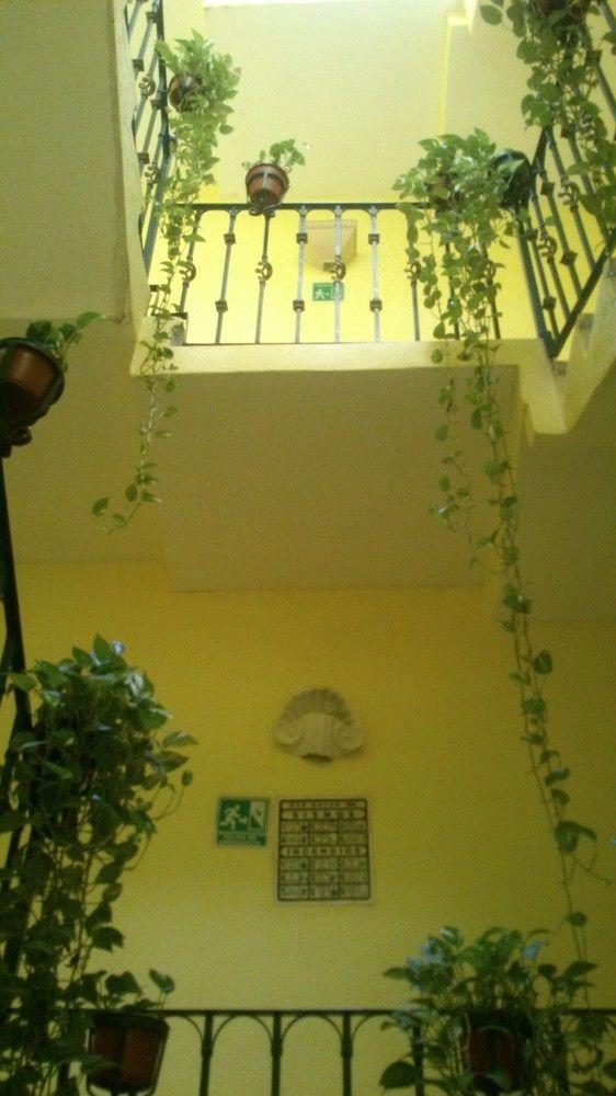 Balam Balam Hotel Cancun