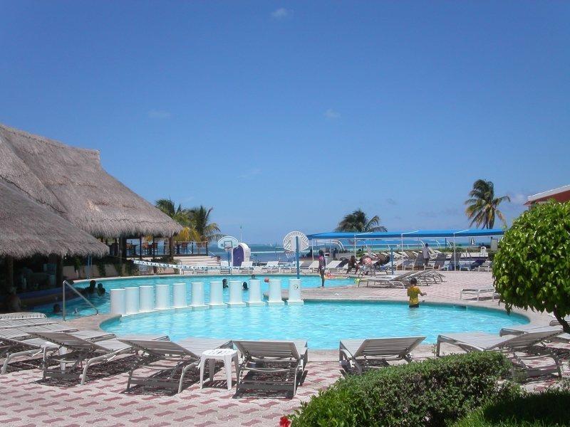 Aquamarina Beach 3*