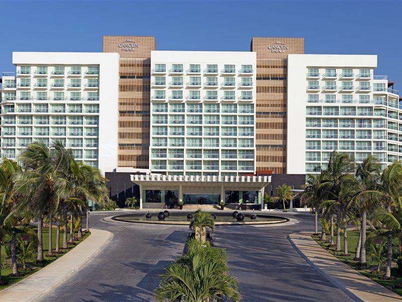 Hard Rock Resort