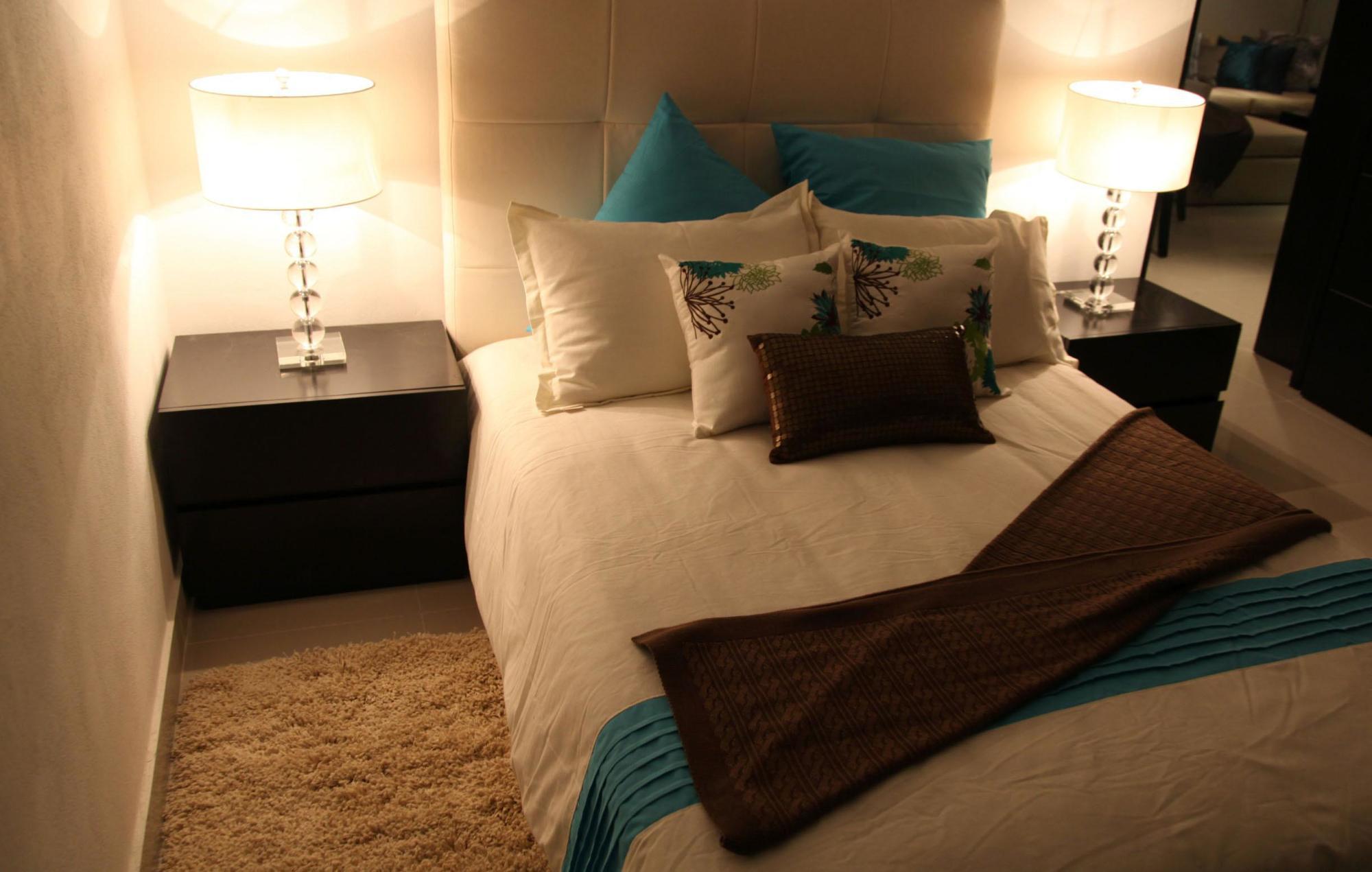 Hotel Malecon