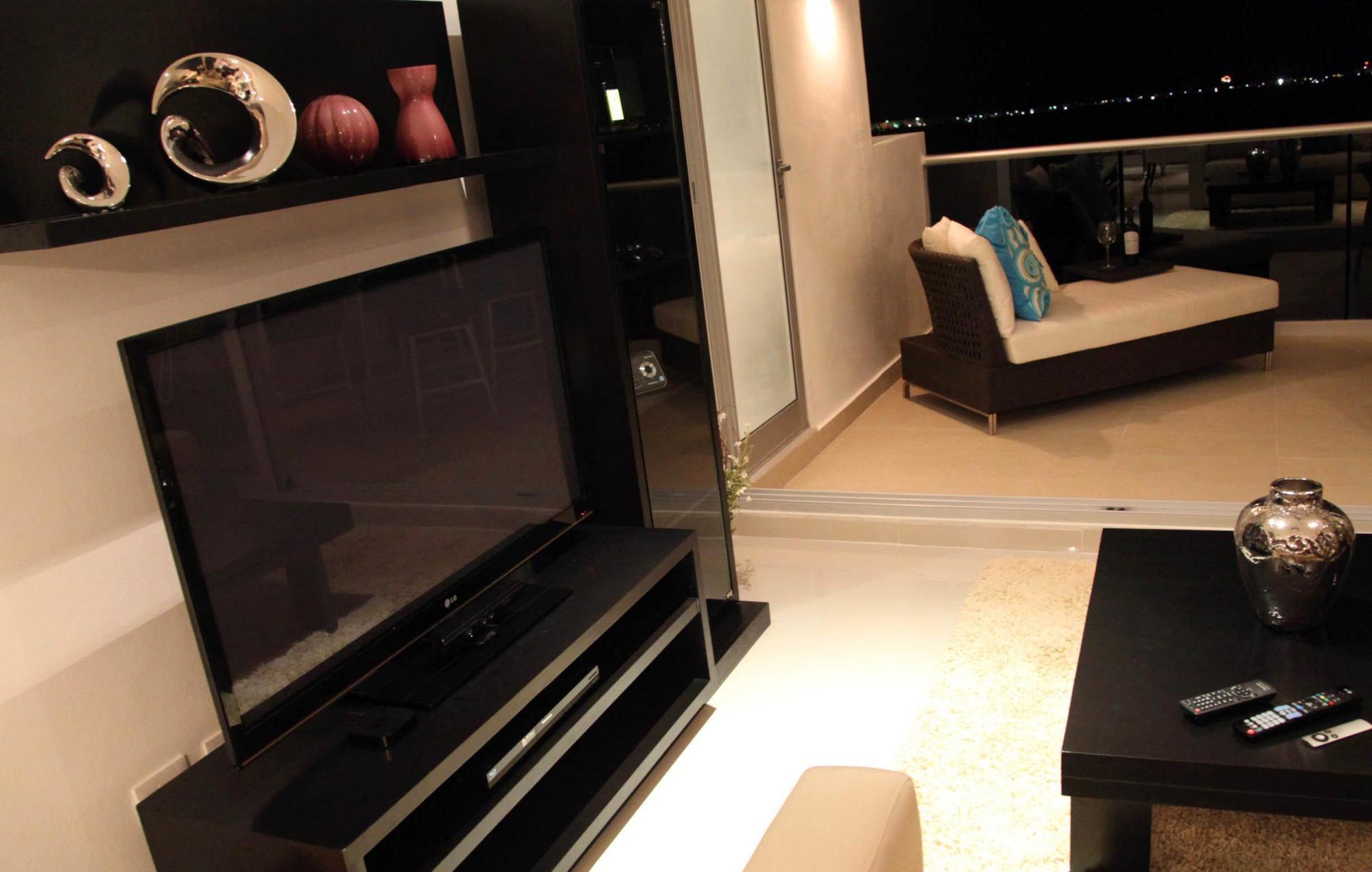 Hotel Malecon 4*