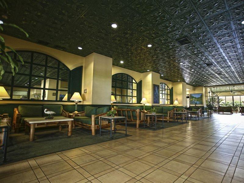 Resort The Royal Islander - An Cancun