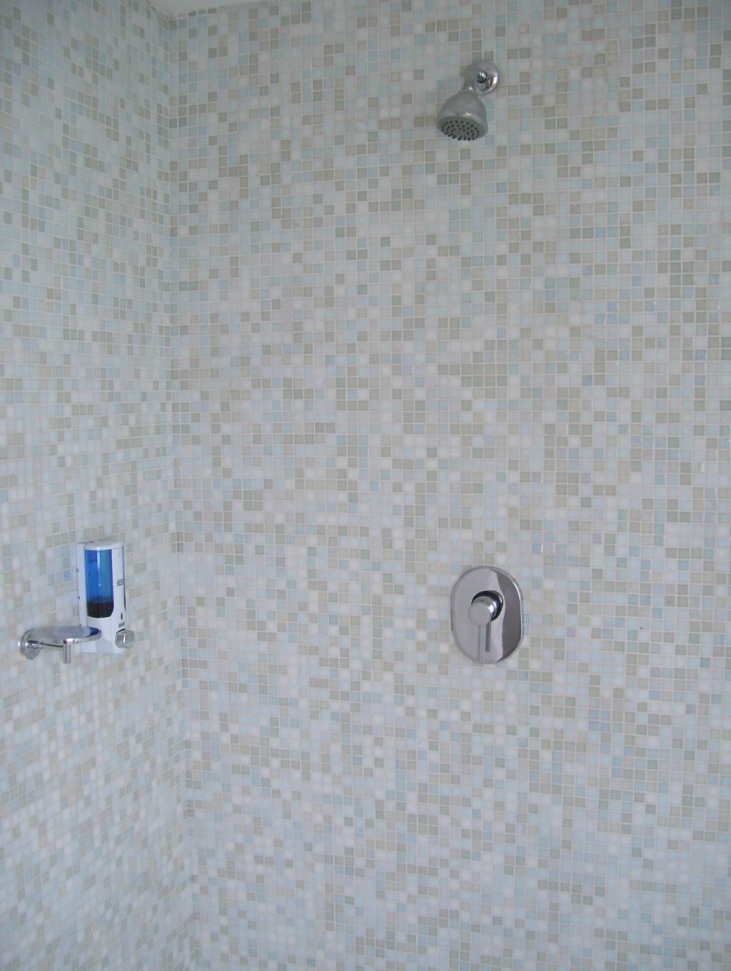 Hotel Adhara Express