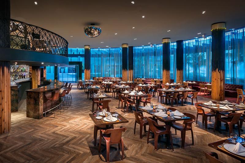 Hard Rock