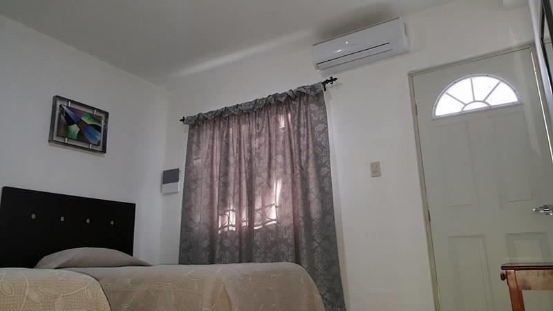 Holiday home Room In Cancun Stadium