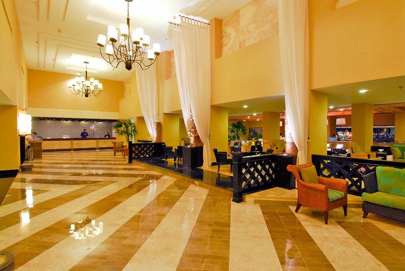 Mia Hotel