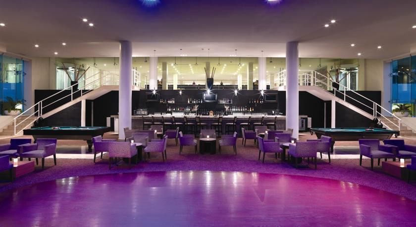 Hard Rock