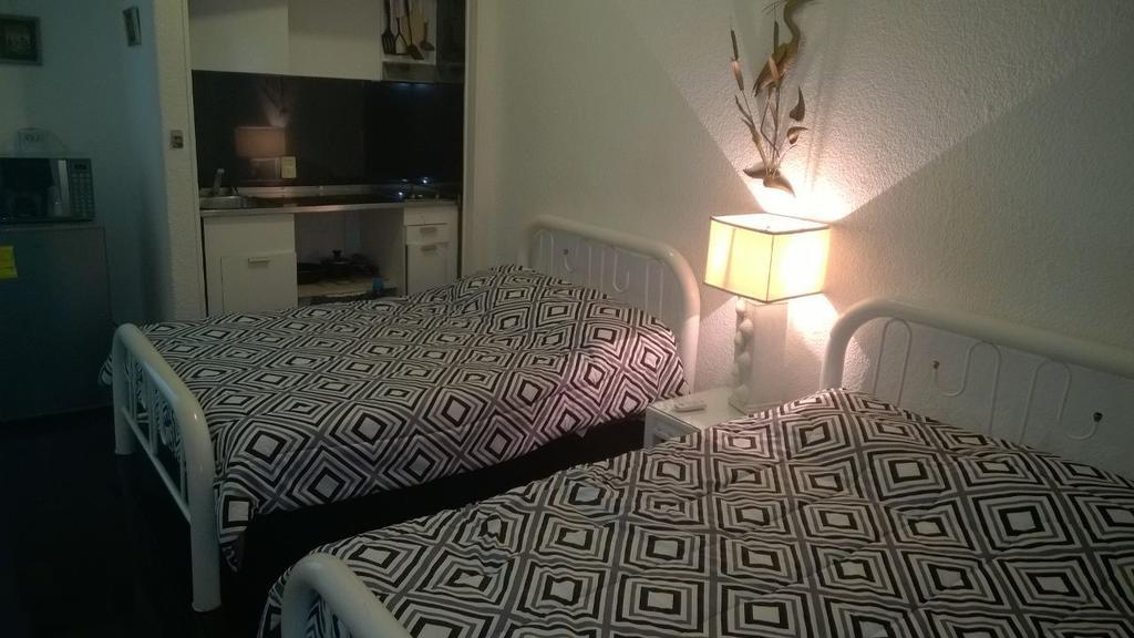Apartment Apartment Cancun Cancun
