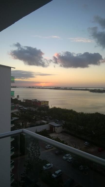 Apartment Cancun * Cancun